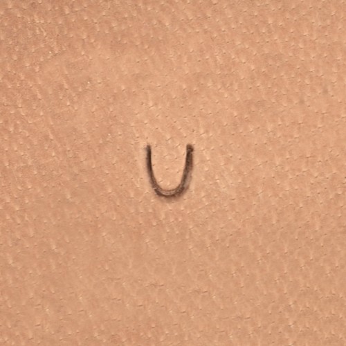 Stamp U850