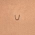 Stamp U850