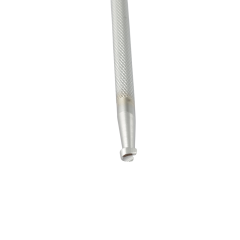 Stamp U850