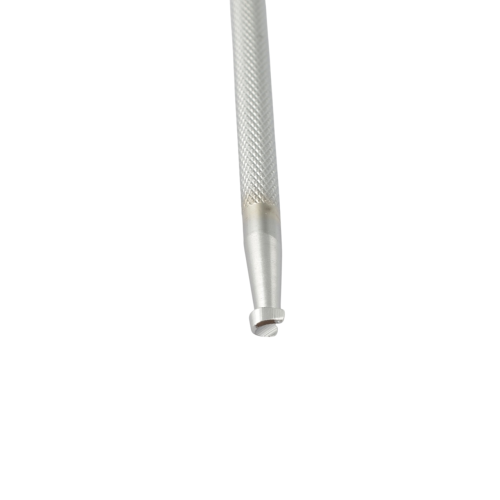 Stamp U850
