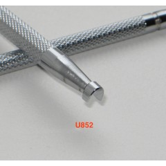 Stamp U852