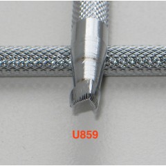Stamp U859