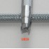 Stamp U859