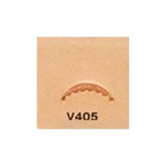 Stamp V405