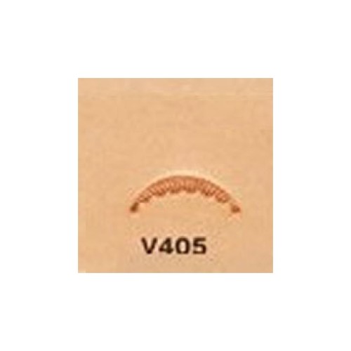 Stamp V405