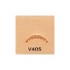 Stamp V405