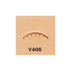 Stamp V406