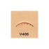 Stamp V406