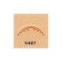 Stamp V407