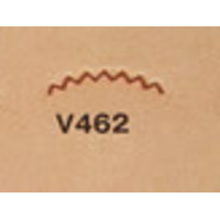Штамп V462