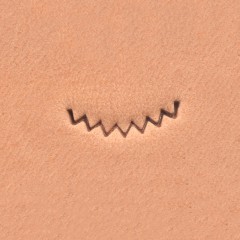 Stamp V462