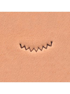 Штамп V462 Штамп V462