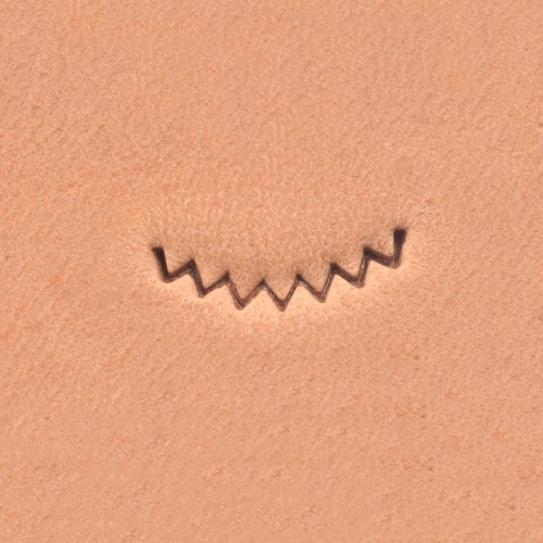 Stamp V462