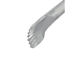 Stamp V462