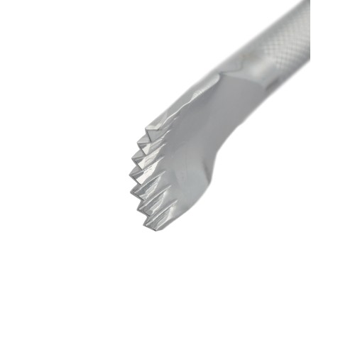 Stamp V462