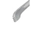 Stamp V462