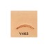 Stamp V463