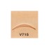 Stamp V715