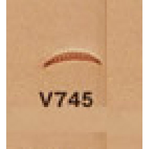 Stamp V745