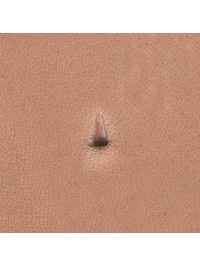 Штамп B2-50 Бевелер (Velikanov)