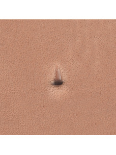 Штамп B2-50 Бевелер (Velikanov)