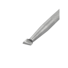 Stamp Beveler B2-50 (Velikanov)