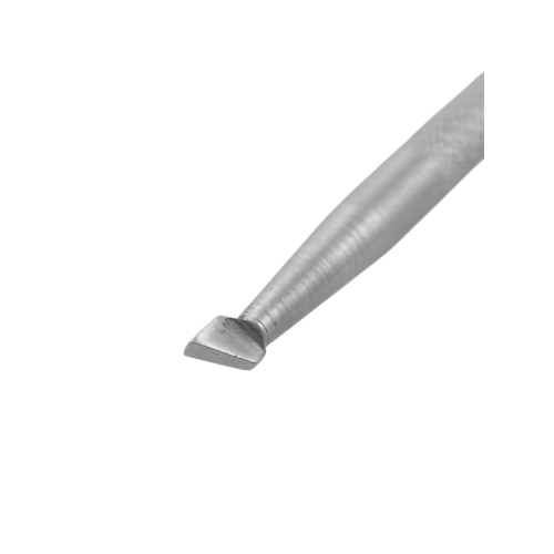 Stamp Beveler B2-50 (Velikanov)