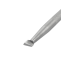 Stamp Beveler B2-50 (Velikanov)