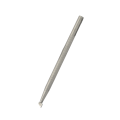 Stamp Beveler B2-50 (Velikanov)