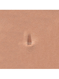 Штамп B2-60 Бевелер (Velikanov)