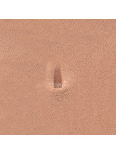 Штамп B2-60 Бевелер (Velikanov)