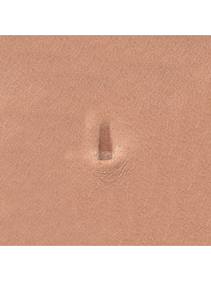 Штамп B2-60 Бевелер (Velikanov)