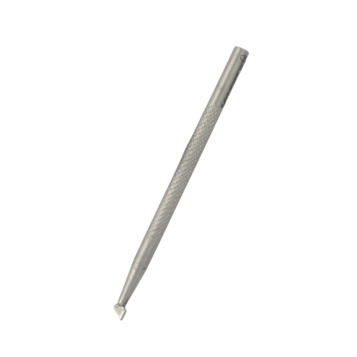 Stamp Beveler B2-60 (Velikanov)