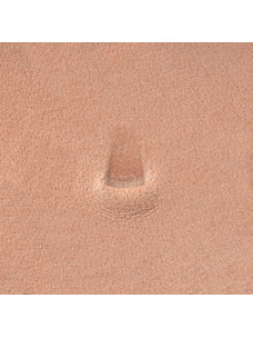 Штамп B3-50 Бевелер (Velikanov)