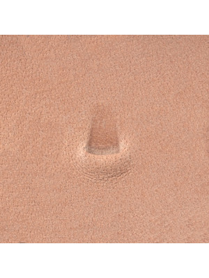 Штамп B3-50 Бевелер (Velikanov)