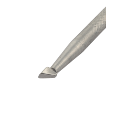 Stamp Beveler B3-50 (Velikanov)