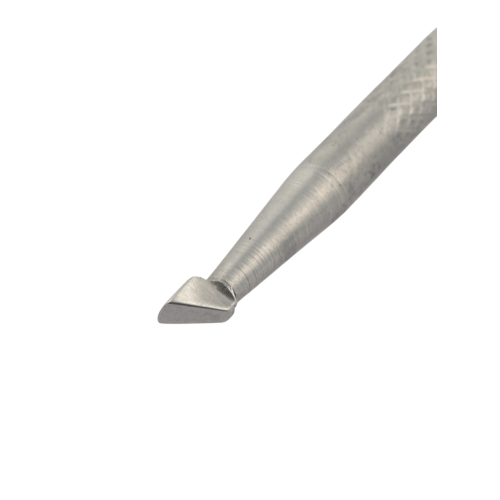 Stamp Beveler B3-50 (Velikanov)