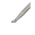 Stamp Beveler B3-50 (Velikanov)