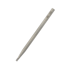 Stamp Beveler B3-50 (Velikanov)