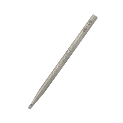 Stamp Beveler B3-50 (Velikanov)