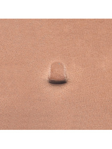 Штамп B4-50 Бевелер (Velikanov)