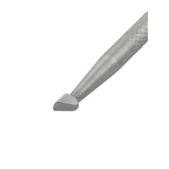 Stamp Beveler B4-50 (Velikanov)