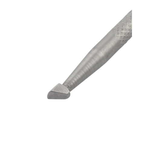 Stamp Beveler B4-50 (Velikanov)