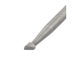 Stamp Beveler B4-50 (Velikanov)