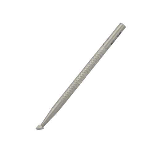 Stamp Beveler B4-50 (Velikanov)