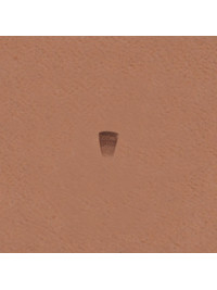 Штамп B4-60 Бевелер (Velikanov)