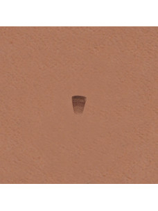 Штамп B4-60 Бевелер (Velikanov)