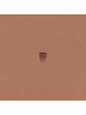 Штамп B4-60 Бевелер (Velikanov) Штамп B4-60 Бевелер (Velikanov)