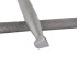 Stamp Beveler B4-60 (Velikanov)