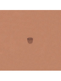 Штамп B5-70 Бевелер (Velikanov)